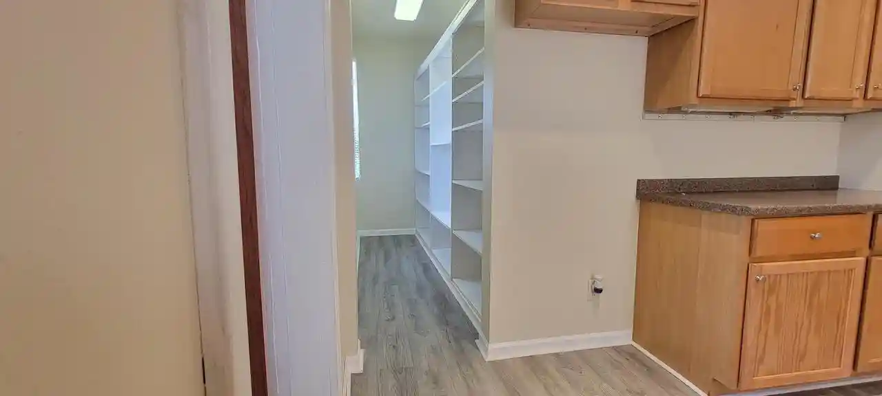 2nd image of 1201 S 75th Street Street, Milwaukee, WI 53214 | MLS# 1975701