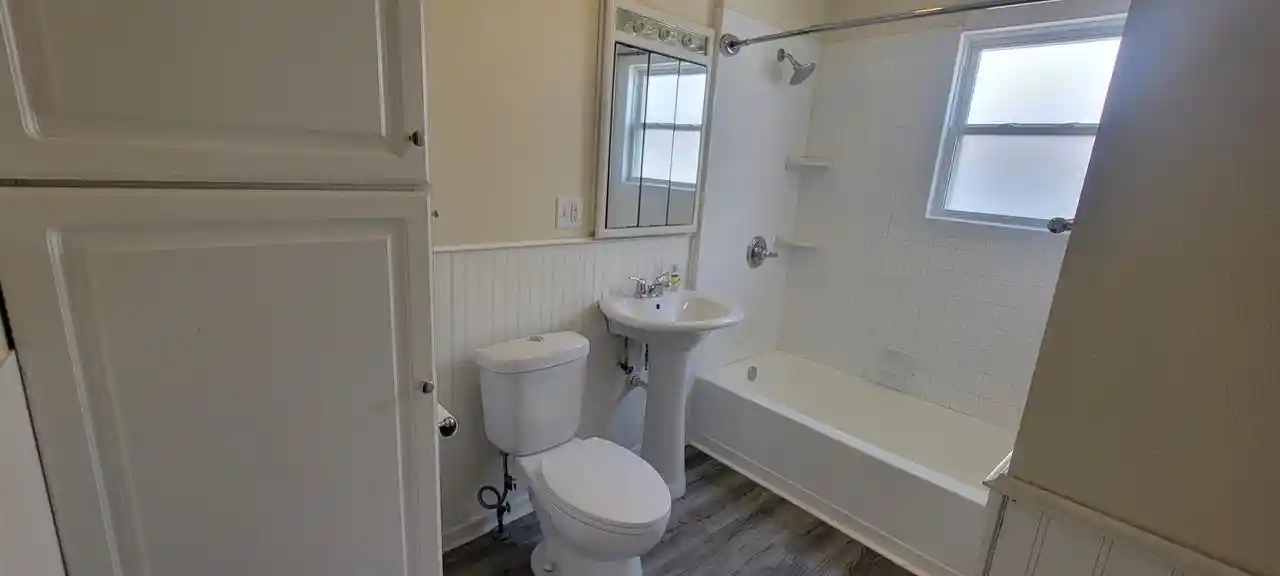 3rd image of 1201 S 75Th Street Street, Milwaukee, WI 53214 | MLS# 1975701