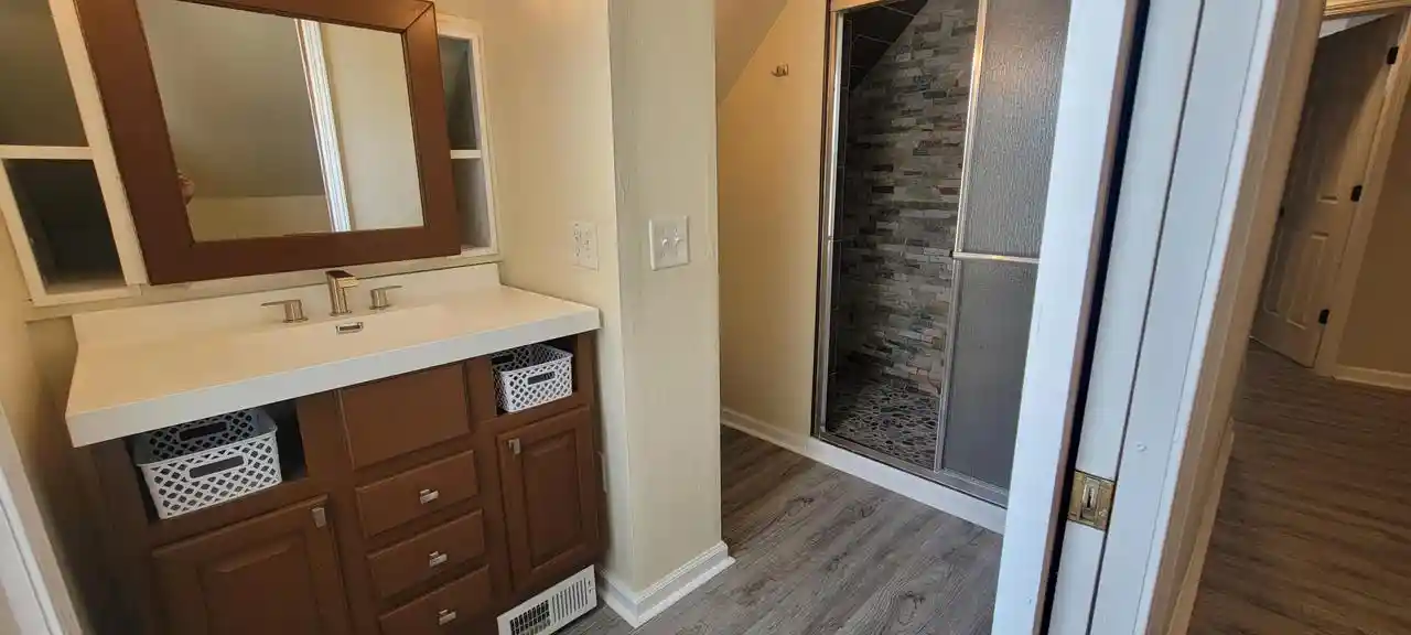 4th image of 1201 S 75Th Street Street, Milwaukee, WI 53214 | MLS# 1975701