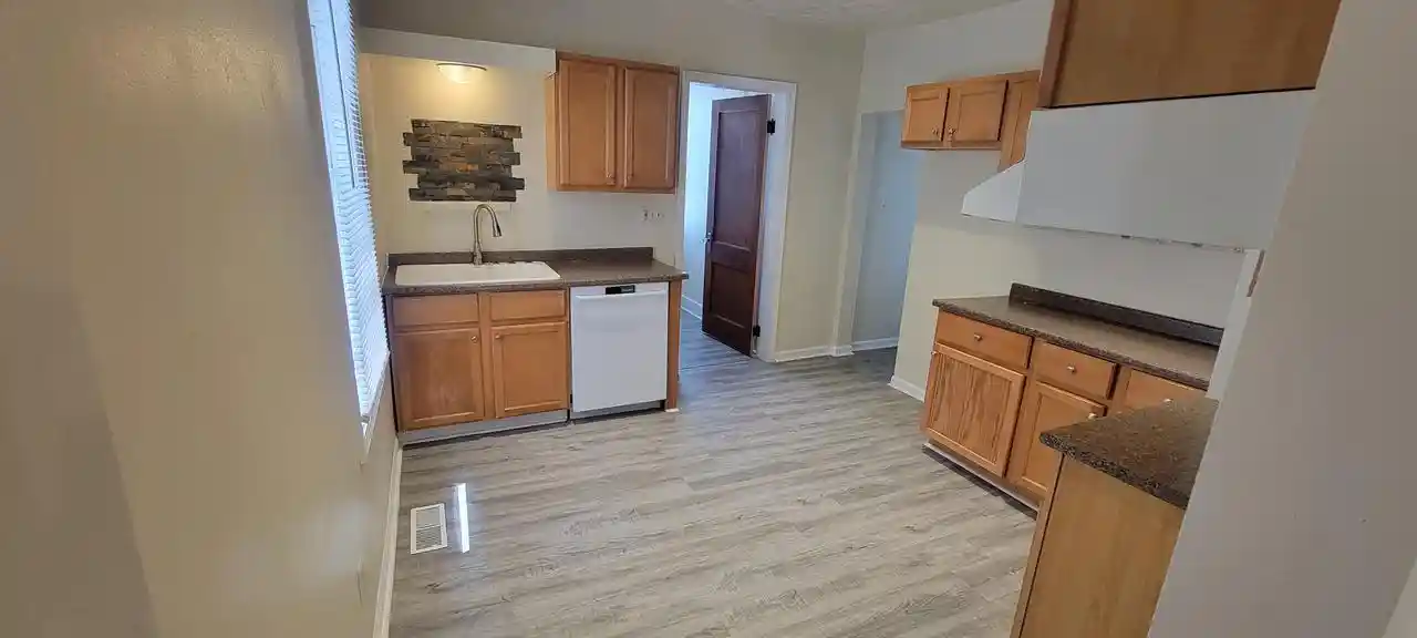 22nd image of 1201 S 75th Street Street, Milwaukee, WI 53214 | MLS# 1975701