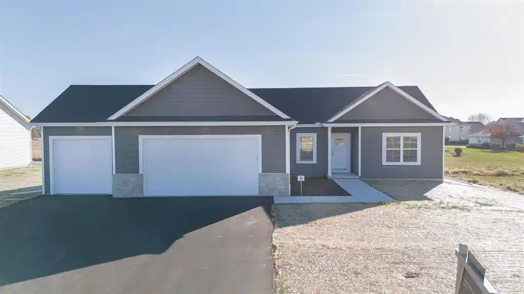 Photo 1 of Single family home for sale at 1967 Sequoia Dr Dr, Janesville, WI 53545 | MLS# 2030228 | Listing updated on 2026-08-11