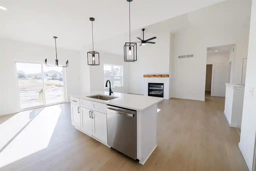 Photo 3 of Single family home for sale at 1967 Sequoia Dr Dr, Janesville, WI 53545 | MLS# 2030228 | Listing updated on 2026-10-02