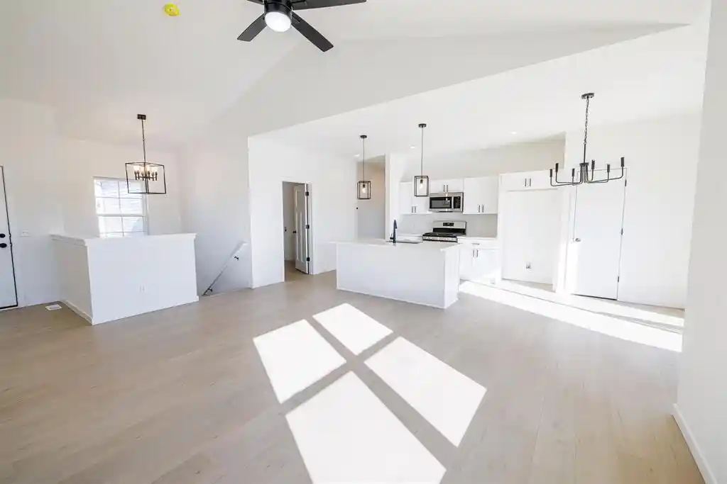 Photo 3 of Single family home for sale at 1967 Sequoia Dr Dr, Janesville, WI 53545 | MLS# 2030228 | Listing updated on 2026-08-11
