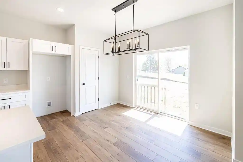 Photo 3 of Single family home for sale at 509 Ridge Court Court, Orfordville, WI 53545 | MLS# 2030229 | Listing updated on 2026-09-28