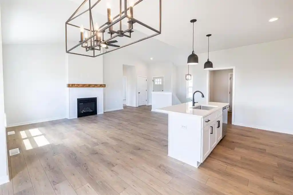 Photo 3 of Single family home for sale at 509 Ridge Court Court, Orfordville, WI 53545 | MLS# 2030229 | Listing updated on 2026-09-28