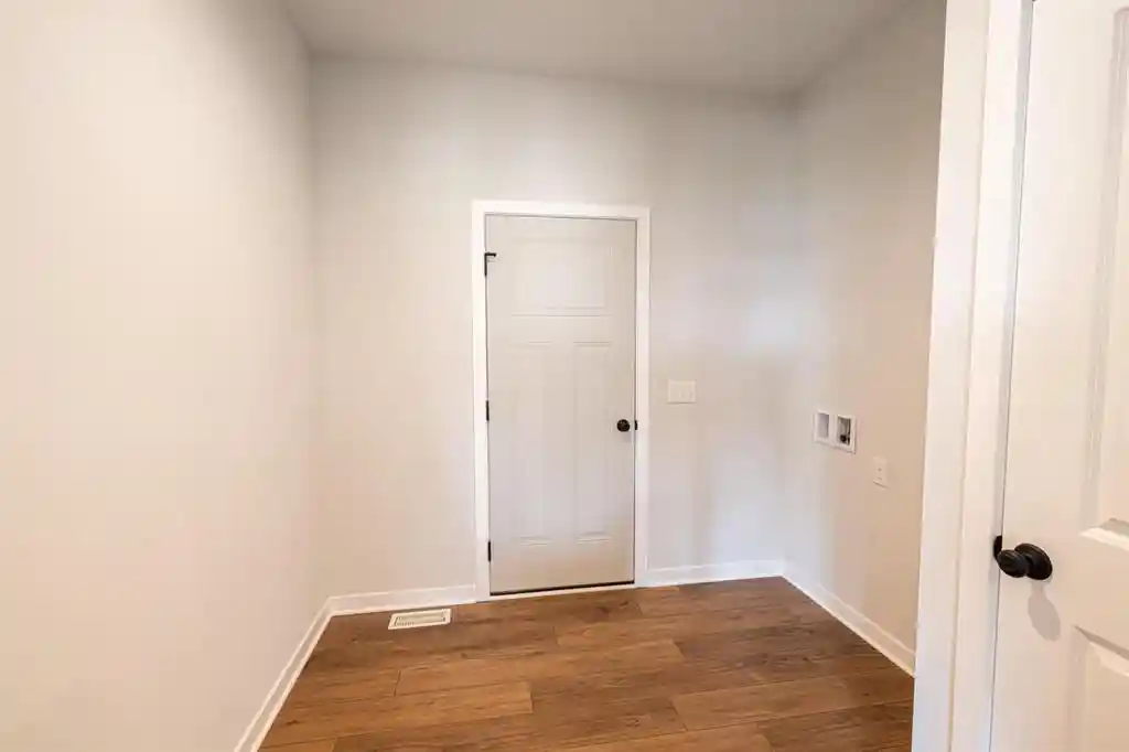 Photo 4 of Single family home for sale at 509 Ridge Court Court, Orfordville, WI 53545 | MLS# 2030229 | Listing updated on 2026-09-28