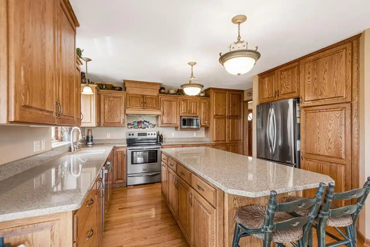 Photo 49 of Single family home for sale at N5024 Townline Road Road, Elkhorn, WI 53121 | MLS# 1975697 | Listing updated on 2026-08-13