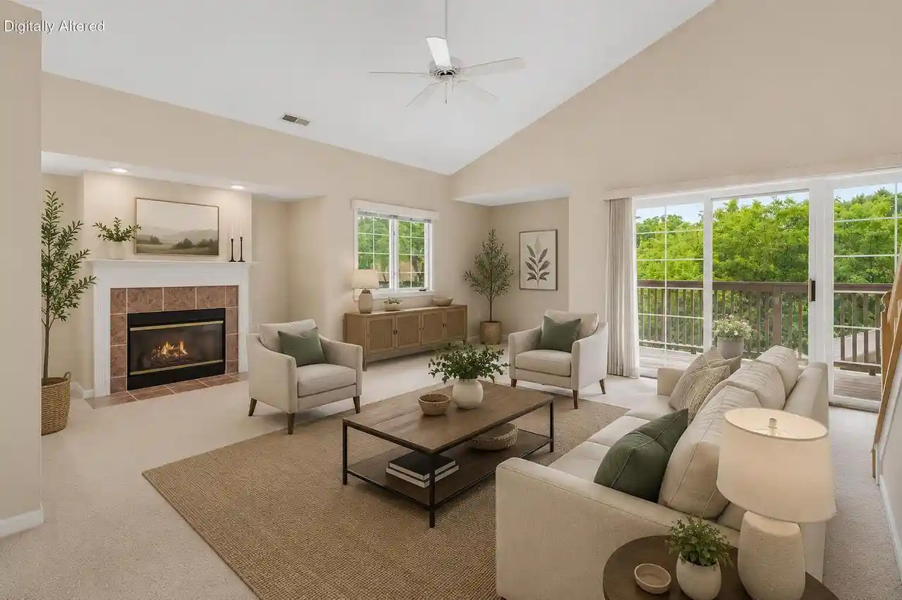 Photo 2 of Sale Pending at 2215 Circle Ridge Dr Dr #B, Delafield, WI 53018 | MLS# 1975699 | Listing updated on 2026-09-02