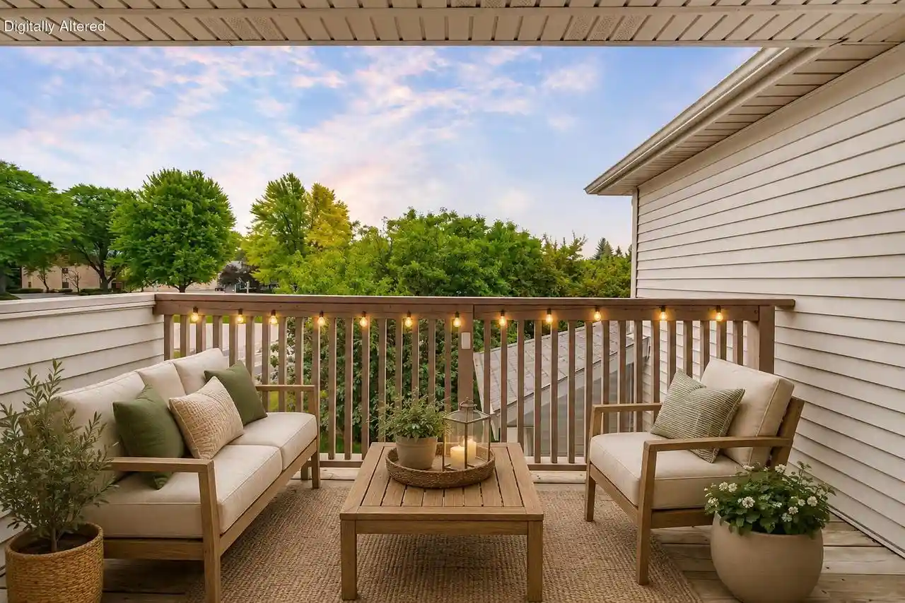 Photo 3 of Sale Pending at 2215 Circle Ridge Dr Dr #B, Delafield, WI 53018 | MLS# 1975699 | Listing updated on 2026-09-02
