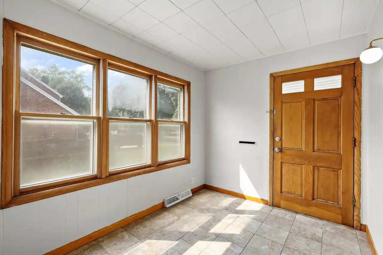 2nd image of 1014 Walker Street Street, Janesville, WI 53545 | MLS# 2030231