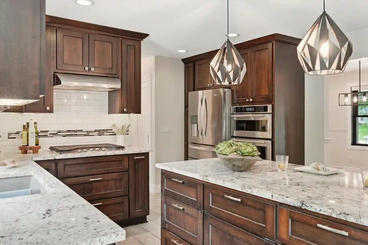 Photo 3 of Single family home for sale at W140S7444 Settler Way Way, Muskego, WI 53150 | MLS# 1975702 | Listing updated on 2026-09-25