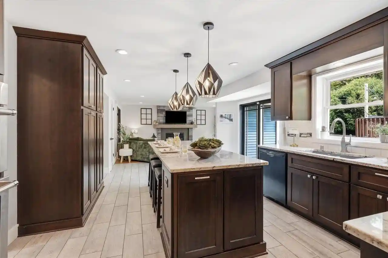 Photo 4 of Single family home for sale at W140S7444 Settler Way Way, Muskego, WI 53150 | MLS# 1975702 | Listing updated on 2026-09-25