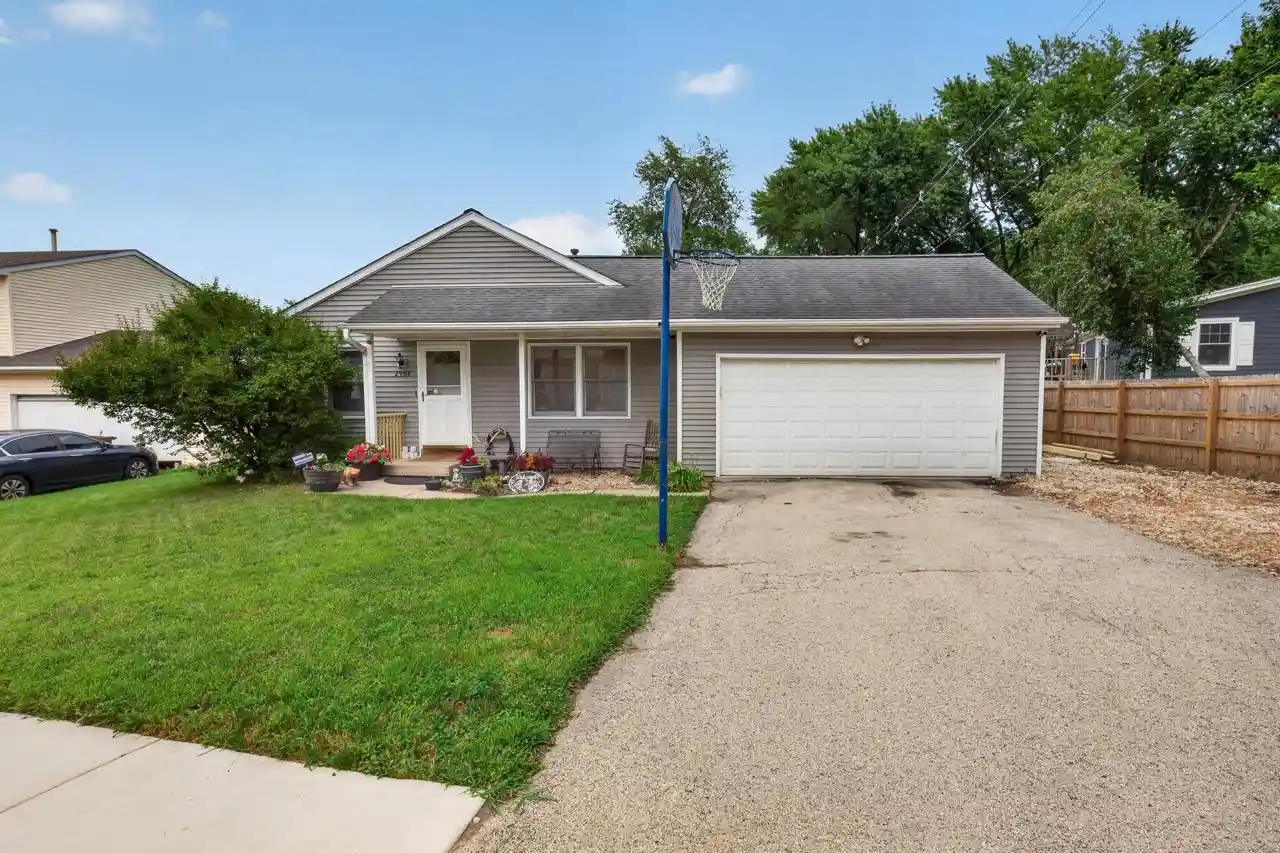 1st image of 2984 16th Street Street, Rockford, IL 61109 | MLS# 2030233