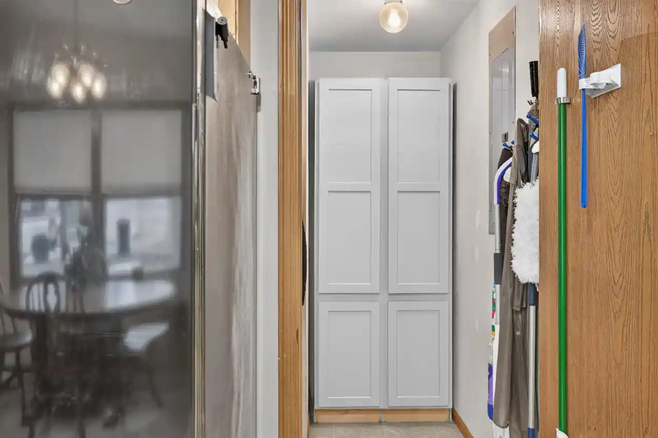 2nd image of 2984 16th Street Street, Rockford, IL 61109 | MLS# 2030233