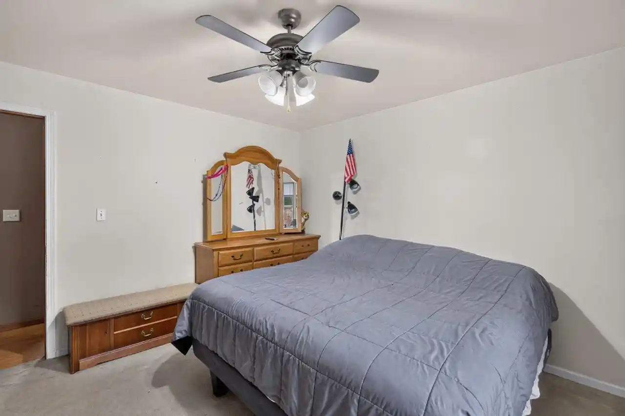 4th image of 2984 16Th Street Street, Rockford, IL 61109 | MLS# 2030233