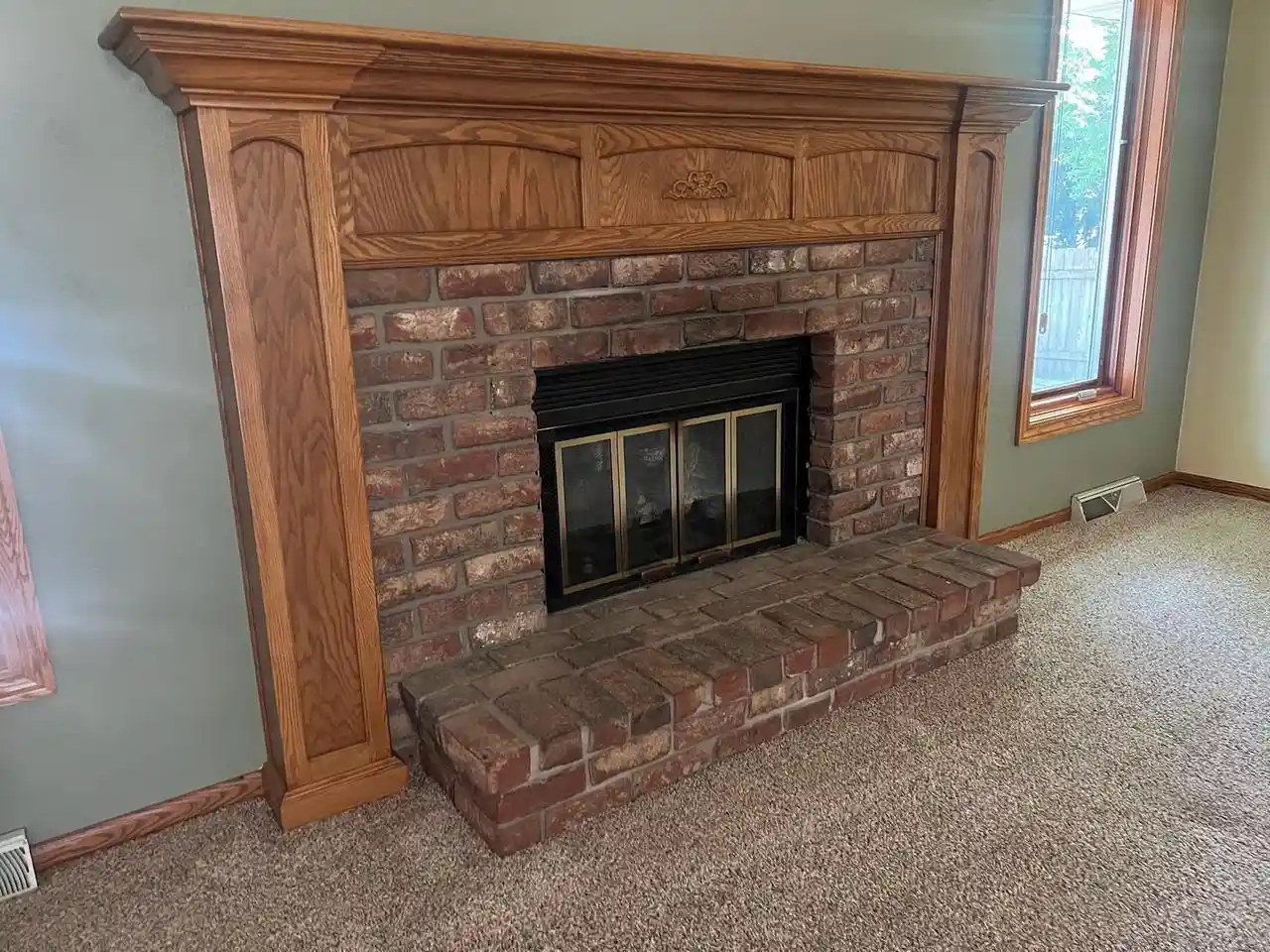 20th image of 2151 Woodcrest Dr Dr, Green Bay, WI 54304 | MLS# 50330808