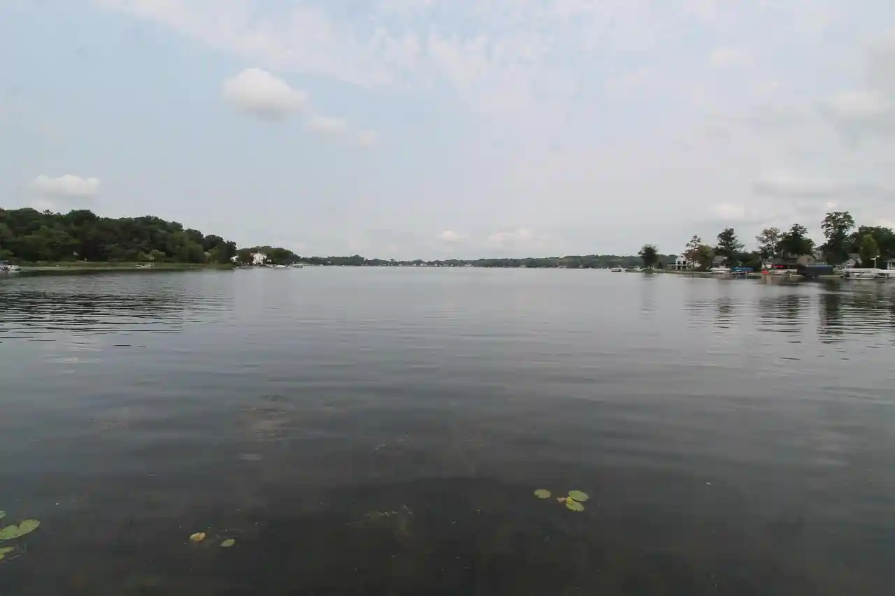 1st image of 609 Valerie Lane Lane, Twin Lakes, WI 53181 | MLS# 1975698