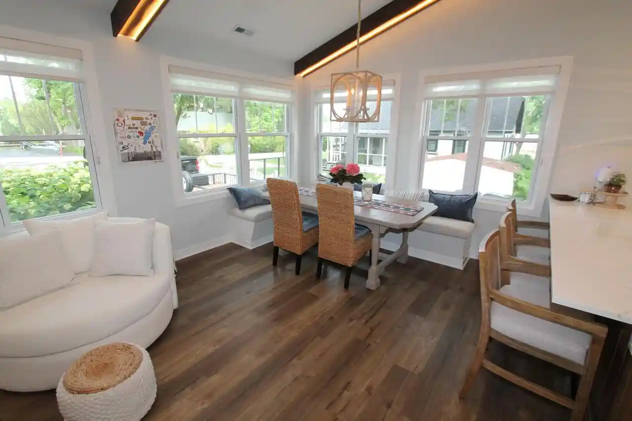 5th image of 609 Valerie Lane Lane, Twin Lakes, WI 53181 | MLS# 1975698