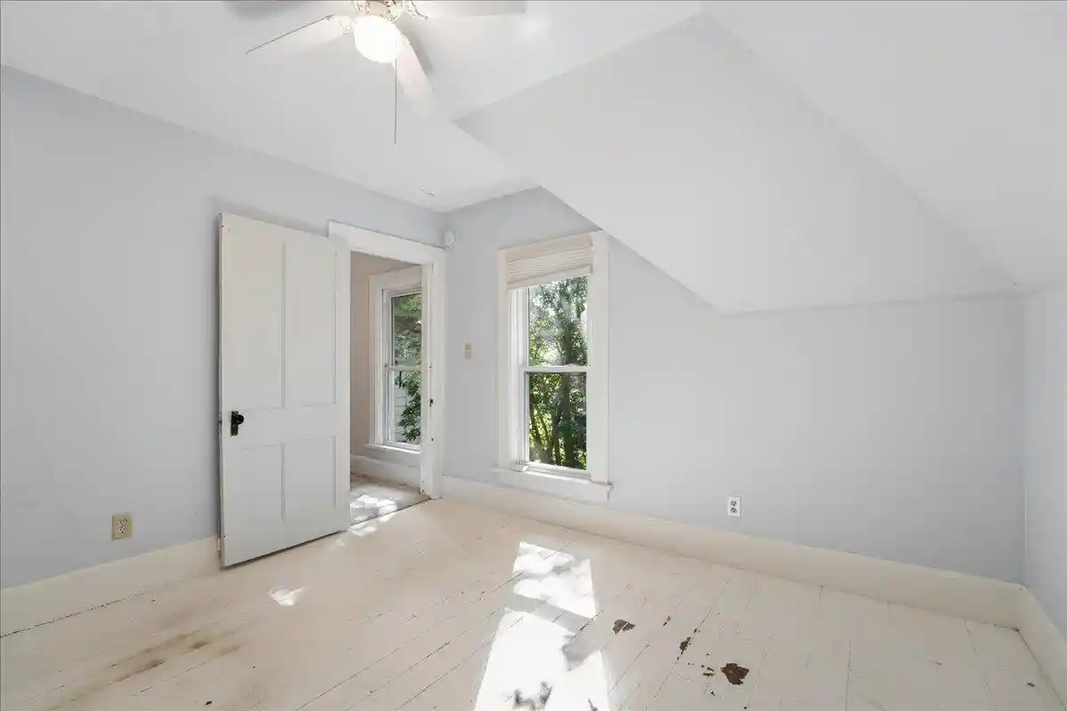 2nd image of 1227 Spaight Street Street, Madison, WI 53703 | MLS# 2030234