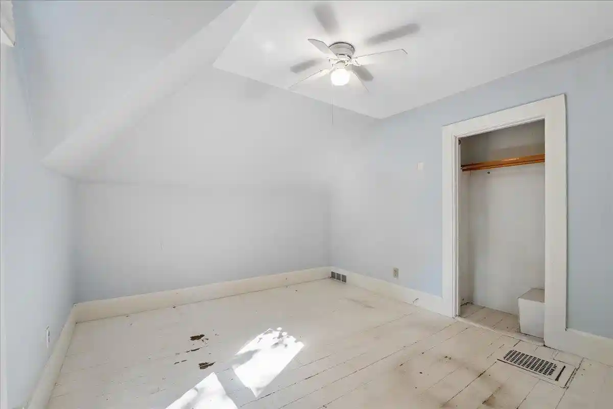 27th image of 1227 Spaight Street Street, Madison, WI 53703 | MLS# 2030234