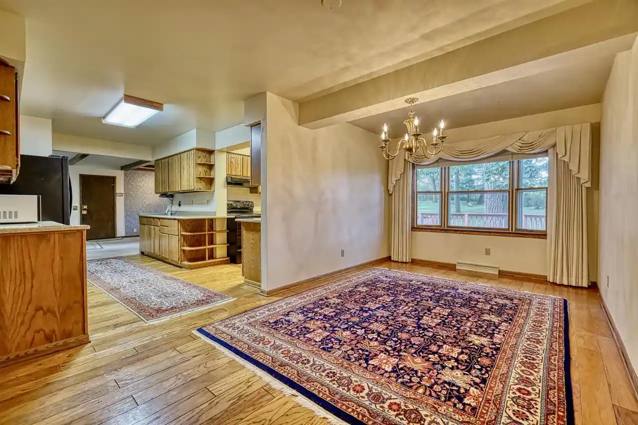 2nd image of 3169 Hickory Ridge Road Road, Madison, WI 53719 | MLS# 2030232