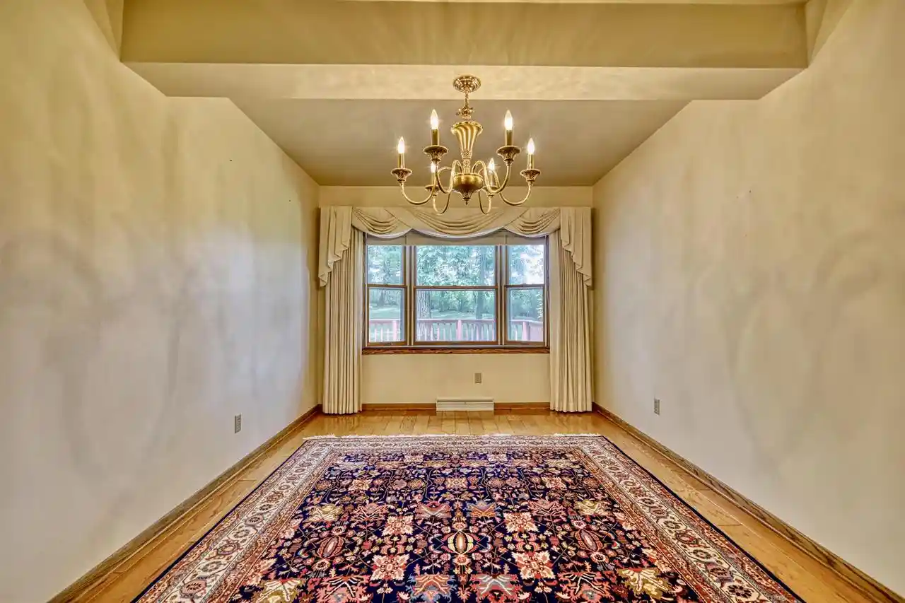 3rd image of 3169 Hickory Ridge Road Road, Madison, WI 53719 | MLS# 2030232