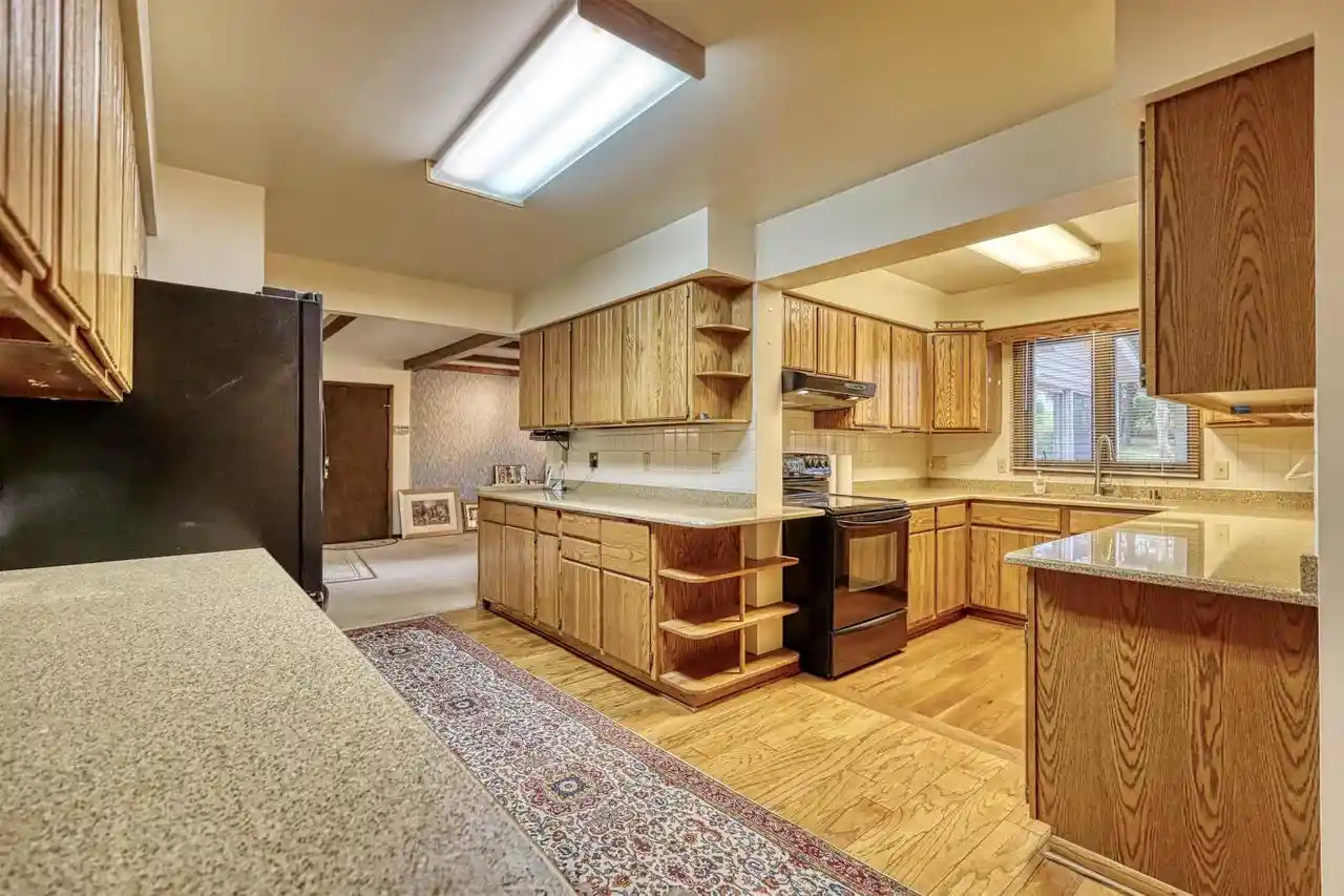 4th image of 3169 Hickory Ridge Road Road, Madison, WI 53719 | MLS# 2030232