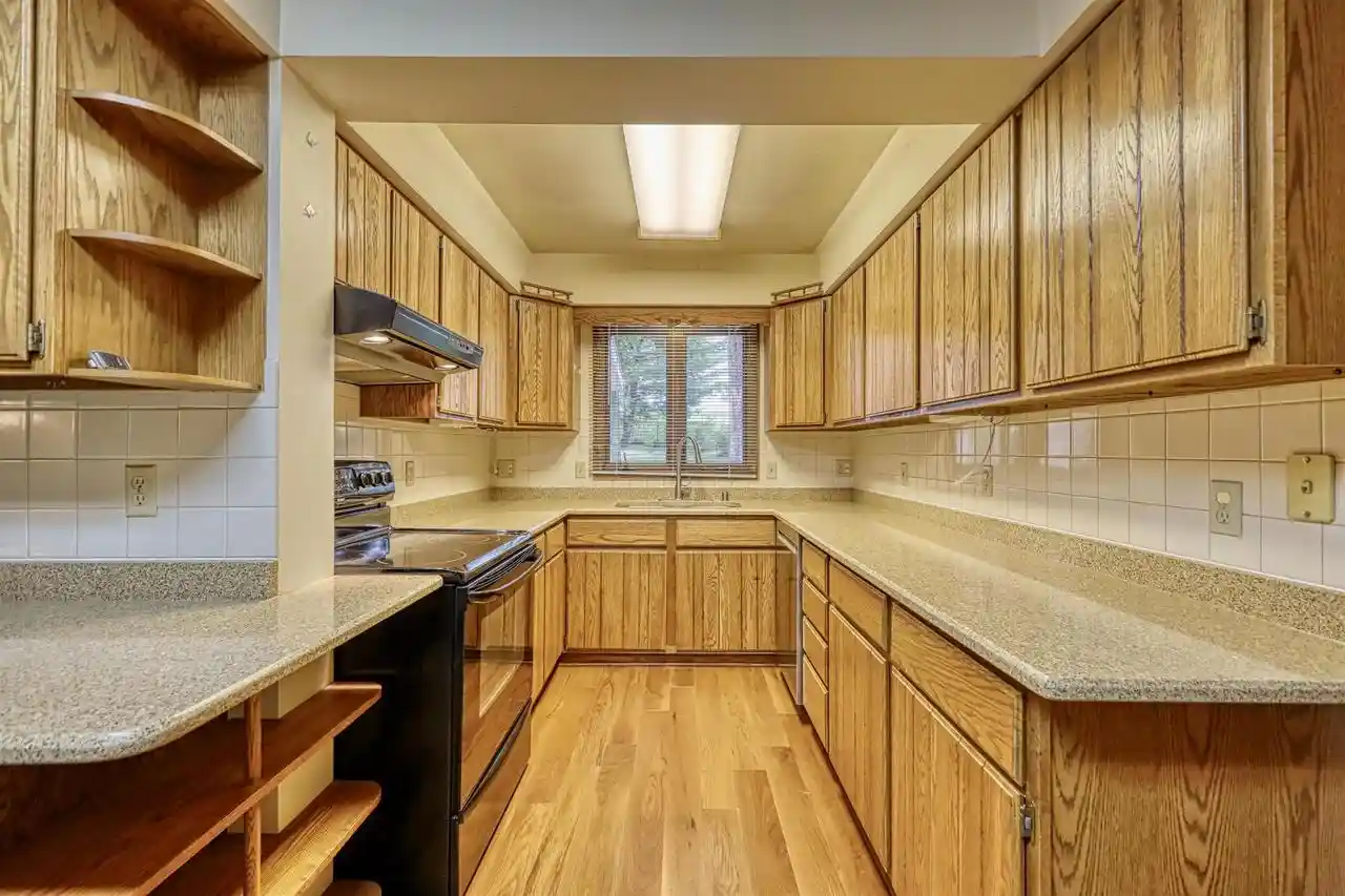 5th image of 3169 Hickory Ridge Road Road, Madison, WI 53719 | MLS# 2030232