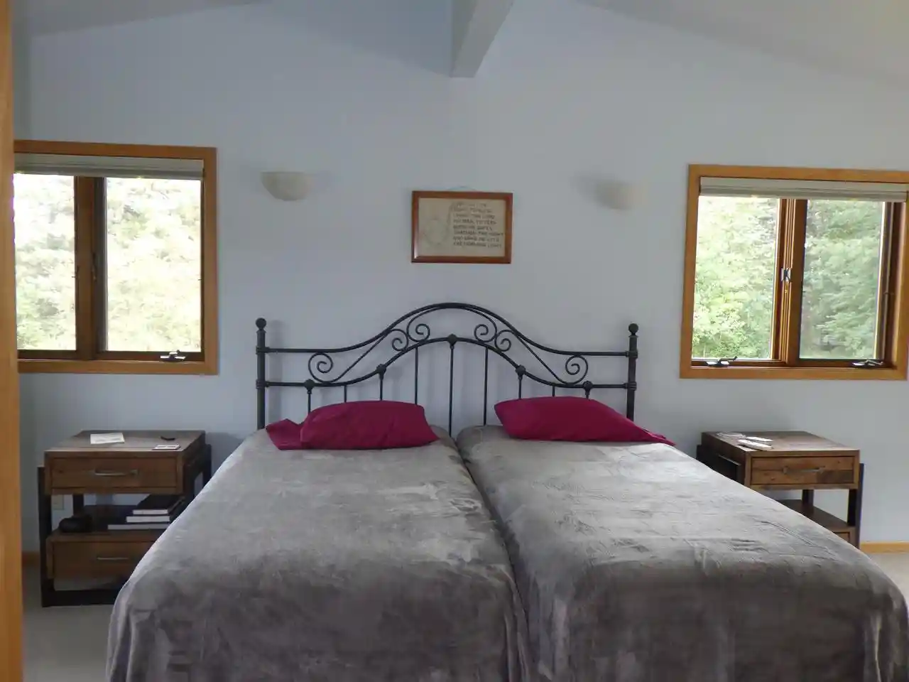 2nd image of N10923 Yaeger Road Road, Clintonville, WI 54929 | MLS# 50330819