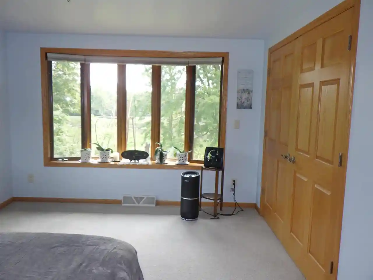 3rd image of N10923 Yaeger Road Road, Clintonville, WI 54929 | MLS# 50330819