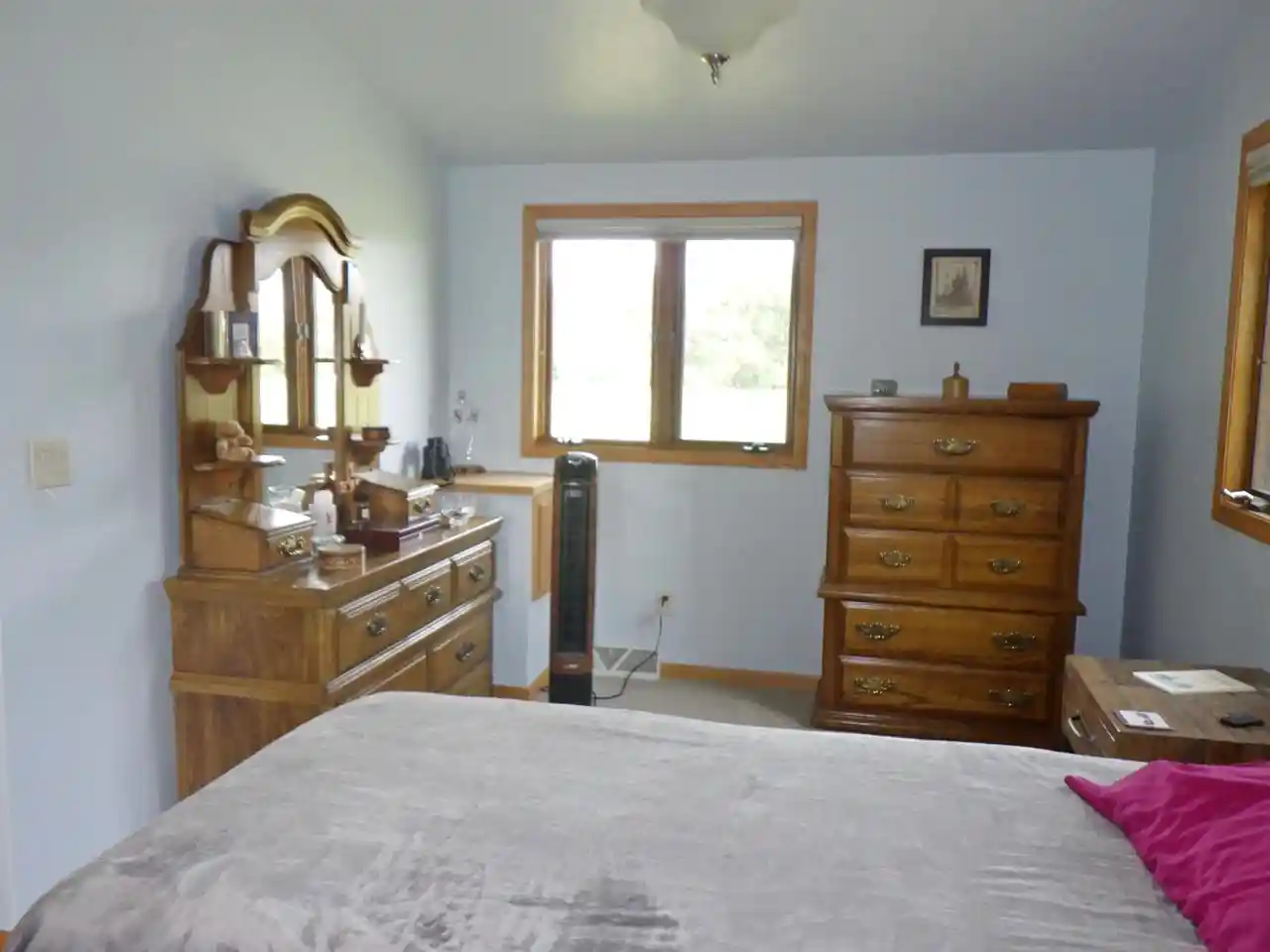 4th image of N10923 Yaeger Road Road, Clintonville, WI 54929 | MLS# 50330819