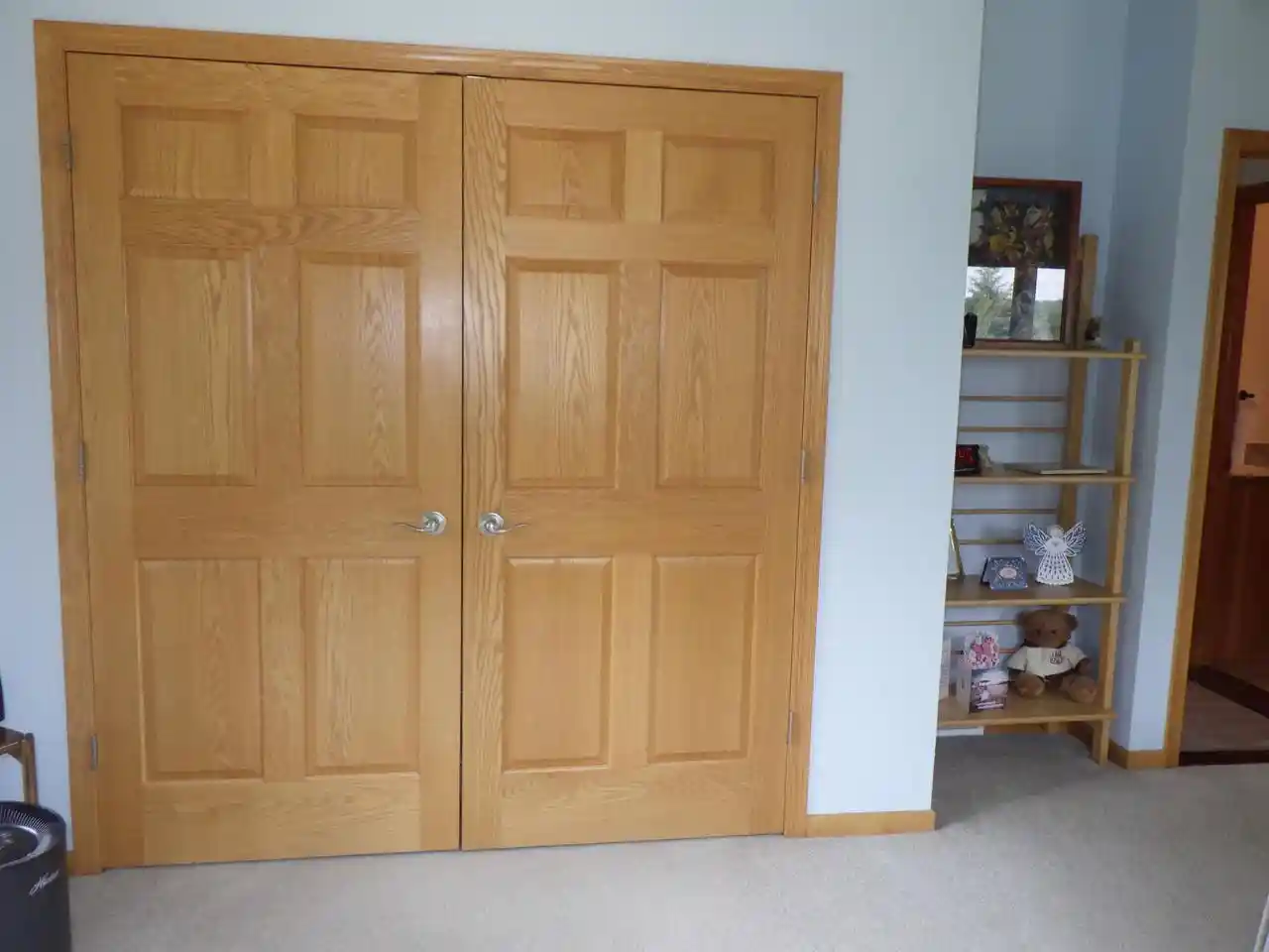 5th image of N10923 Yaeger Road Road, Clintonville, WI 54929 | MLS# 50330819