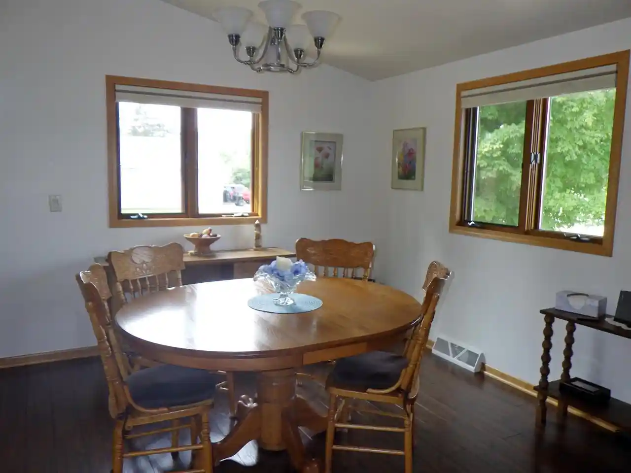 47th image of N10923 Yaeger Road Road, Clintonville, WI 54929 | MLS# 50330819
