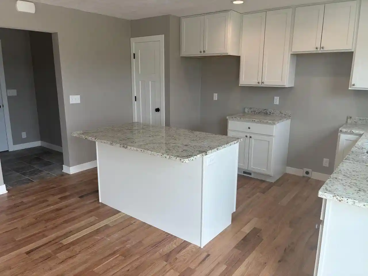 2nd image of 807 Arthur Dr Dr, Milton, WI 53563 | MLS# 1975704