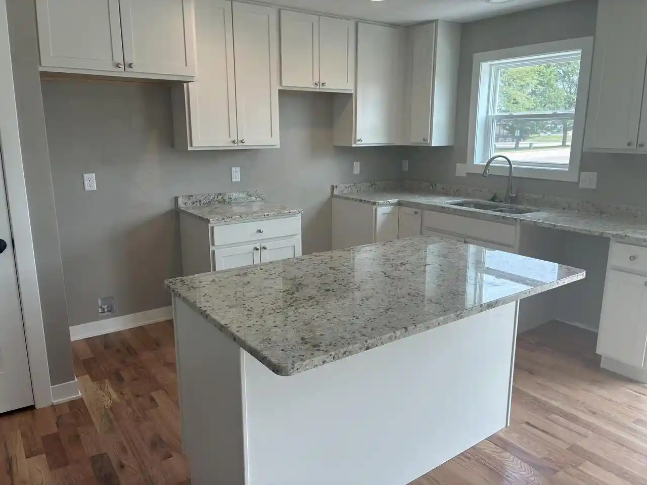 3rd image of 807 Arthur Dr Dr, Milton, WI 53563 | MLS# 1975704