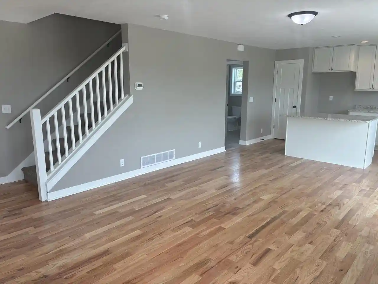 4th image of 807 Arthur Dr Dr, Milton, WI 53563 | MLS# 1975704