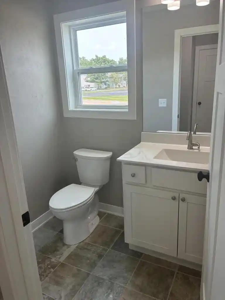 5th image of 807 Arthur Dr Dr, Milton, WI 53563 | MLS# 1975704