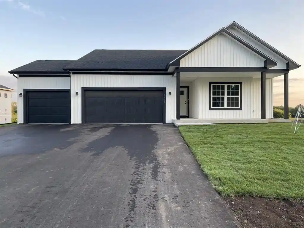 1st image of 507 Ridge Court Court, Orfordville, WI 53576 | MLS# 2030236