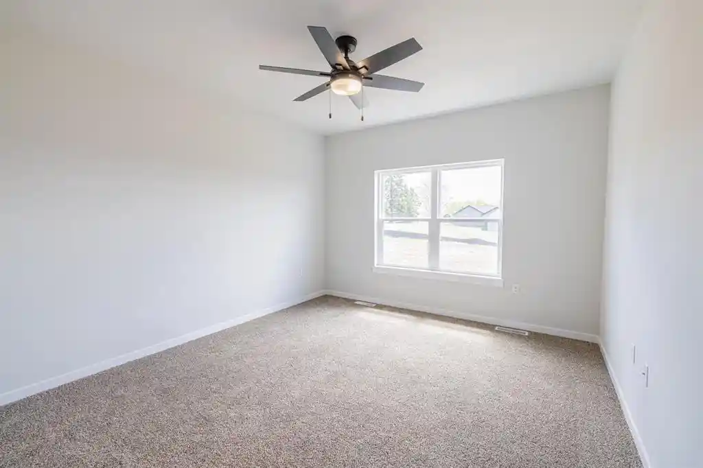 Photo 3 of Single family home for sale at 507 Ridge Court Court, Orfordville, WI 53576 | MLS# 2030236 | Listing updated on 2026-09-28