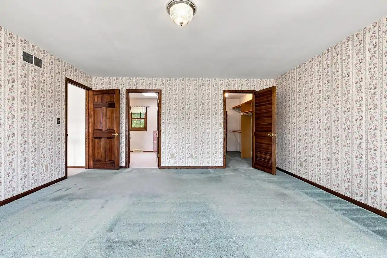 43rd image of 4228 W Tumblecreek Dr Dr, Franklin, WI 53132 | MLS# 1975705