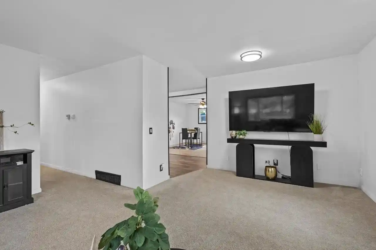Photo 2 of Single family home for sale at 1930 Shelley Ln, Madison, WI 53704 | MLS# 2030239 | Listing updated on 2026-09-18