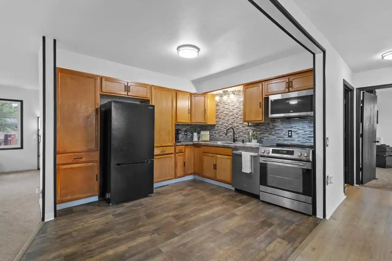 Photo 3 of Single family home for sale at 1930 Shelley Ln, Madison, WI 53704 | MLS# 2030239 | Listing updated on 2026-09-18