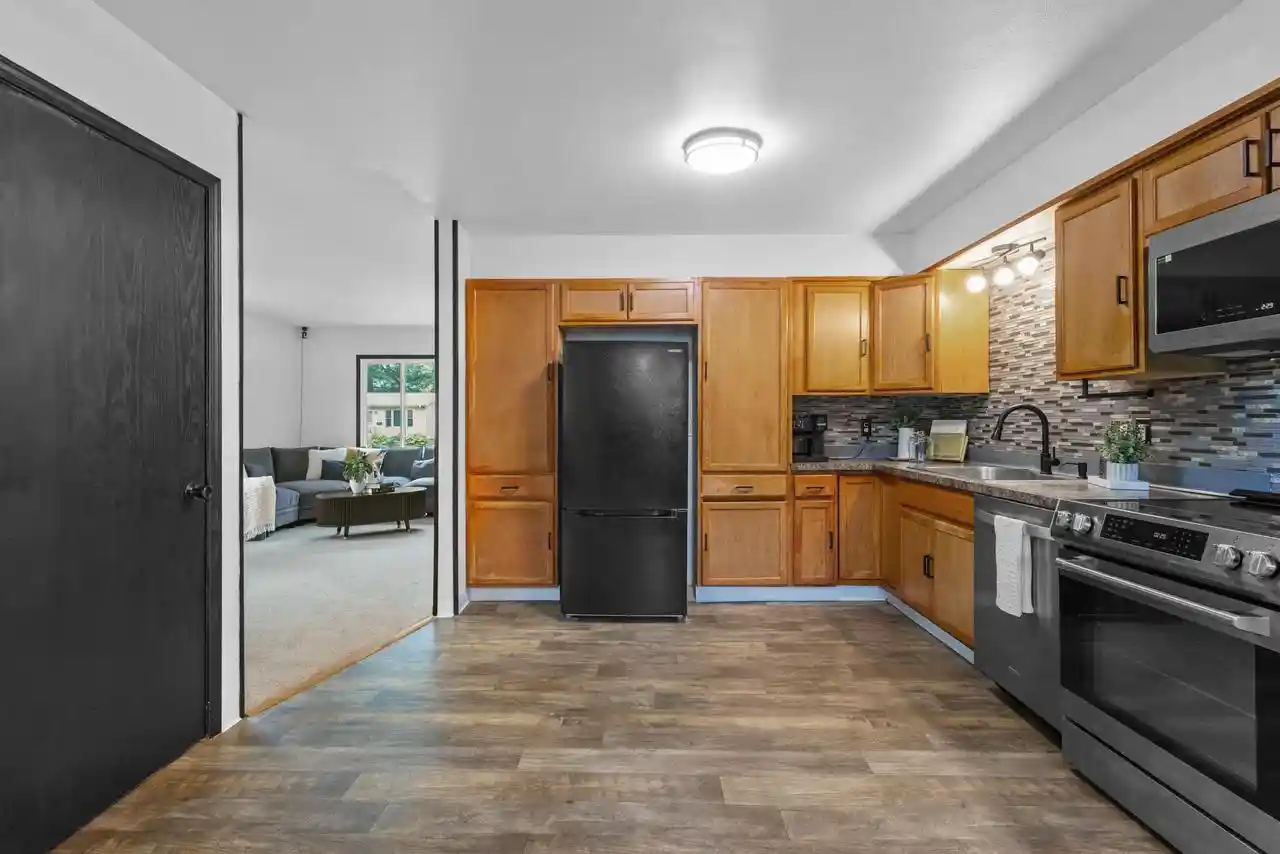 Photo 3 of Single family home for sale at 1930 Shelley Ln, Madison, WI 53704 | MLS# 2030239 | Listing updated on 2026-09-18