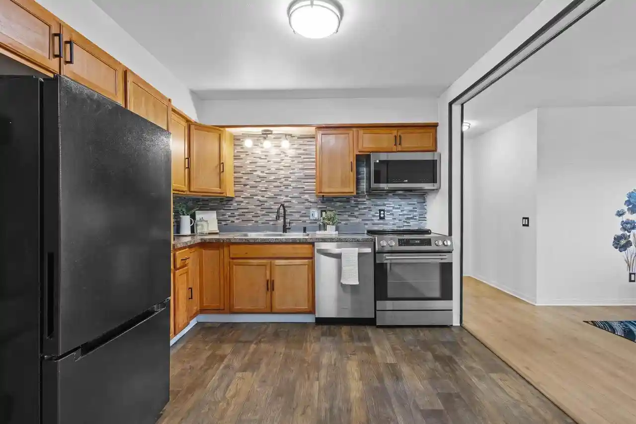 Photo 4 of Single family home for sale at 1930 Shelley Ln, Madison, WI 53704 | MLS# 2030239 | Listing updated on 2026-09-18