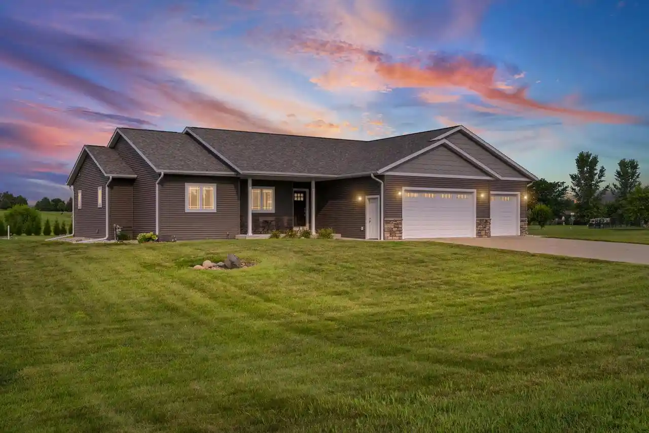 1st image of N13249 Wildrose Road Road, Trempealeau, WI 54661 | MLS# 1975707