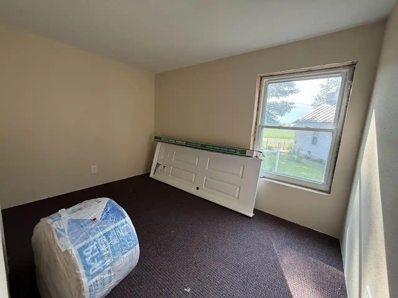 2nd image of N4359 County Road Hh, Mauston, WI 53948 | MLS# 2030242