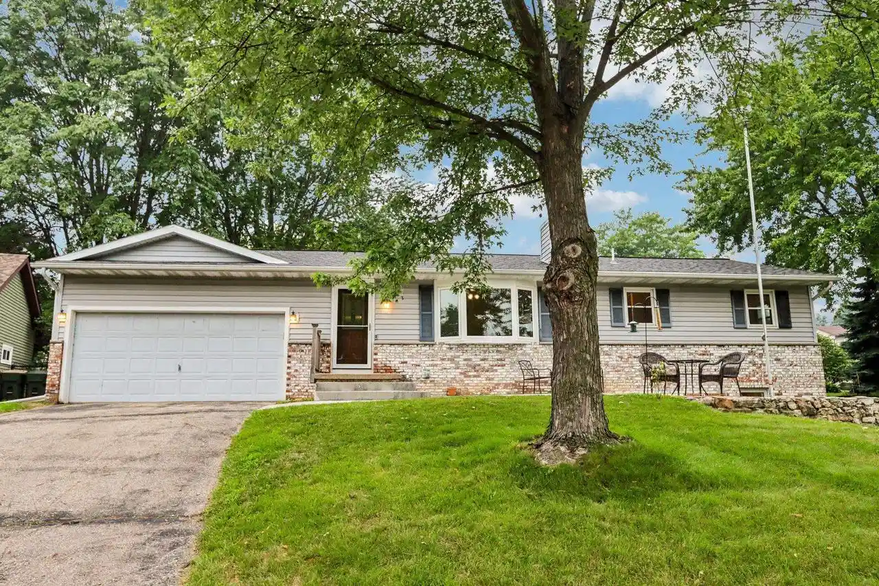 Photo 1 of Single family home for sale at 900 Olympic Street Street, Sun Prairie, WI 53590 | MLS# 2030243 | Listing updated on 2026-08-28