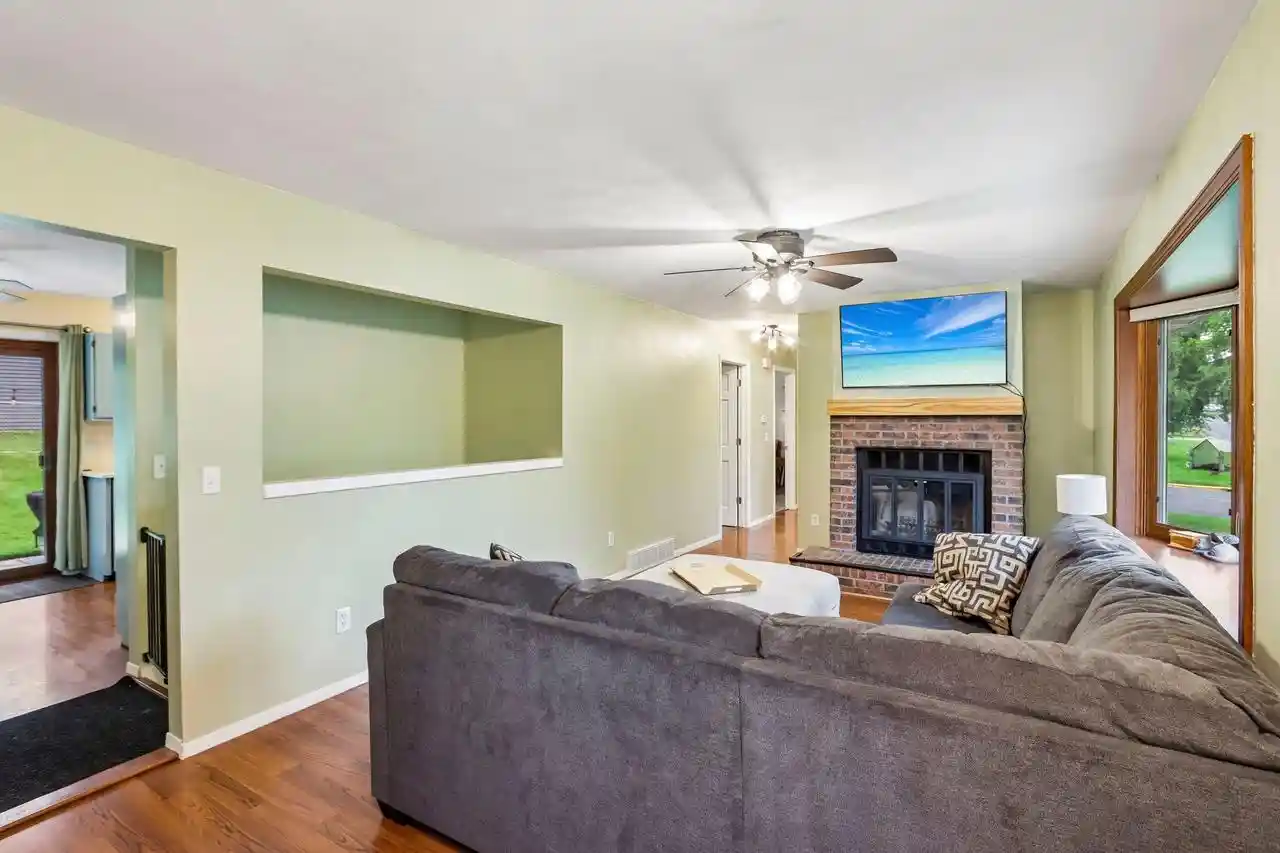 Photo 2 of Single family home for sale at 900 Olympic Street Street, Sun Prairie, WI 53590 | MLS# 2030243 | Listing updated on 2026-08-28