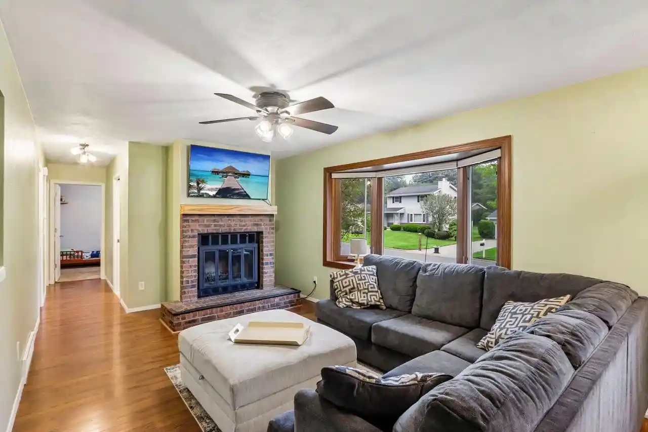 Photo 3 of Single family home for sale at 900 Olympic Street Street, Sun Prairie, WI 53590 | MLS# 2030243 | Listing updated on 2026-08-28
