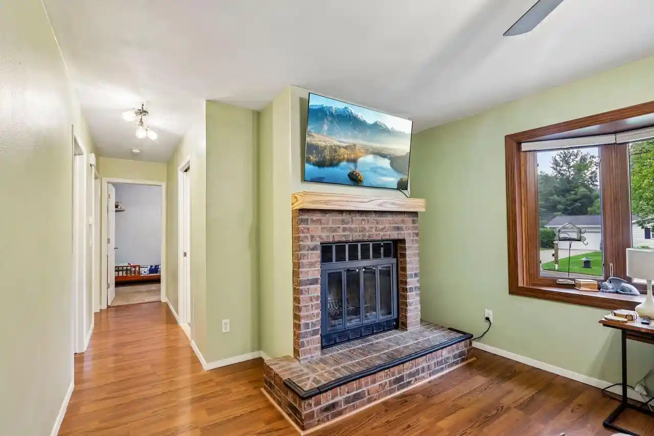 Photo 3 of Single family home for sale at 900 Olympic Street Street, Sun Prairie, WI 53590 | MLS# 2030243 | Listing updated on 2026-08-28